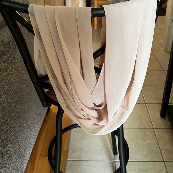 Accessories - Summer shawl/ hijab/ summer scarf/ wraps